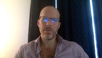 The Many Benefits of Transdermal Magnesium