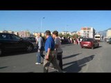 Top News - U ndje në Tiranë e Krujë/ Tërmet 4.5 ballë në Gjirin e Lalzit