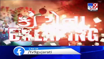 One more policeman died of Coronavirus in Ahmedabad