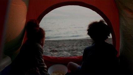 The Best Beach Canopies to Save You From the Sun