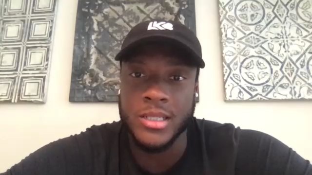 td7-rodney-wallace-080620