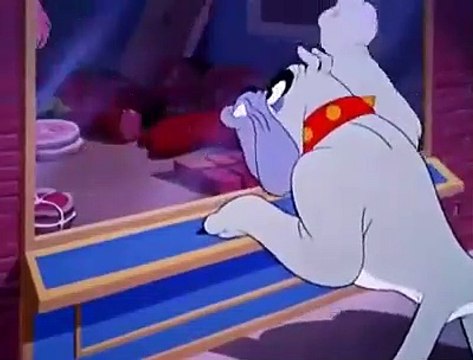 Miki Maus - 3. epizoda