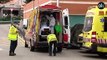 Las trampas de Sanidad: da cero muertos pero entre Madrid y Cataluña suman 10 en las últimas 24 horas