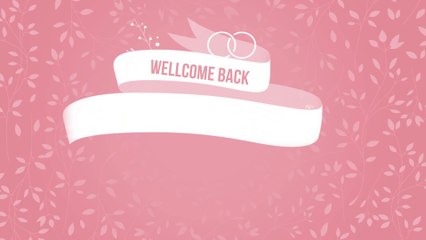 Black Chana Curry |No Tip /Trick Super Easy & Delicious Kale Chole Tari Wale || तरी वाले काले छोले||