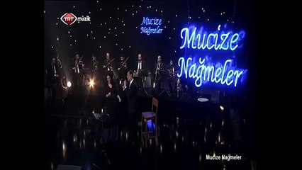 Nilgül & Nusret Yılmaz - Kalamış