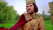 Horrible Histories S06E13 Rotten Rulers Special