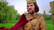 Horrible Histories S06E13 Rotten Rulers Special