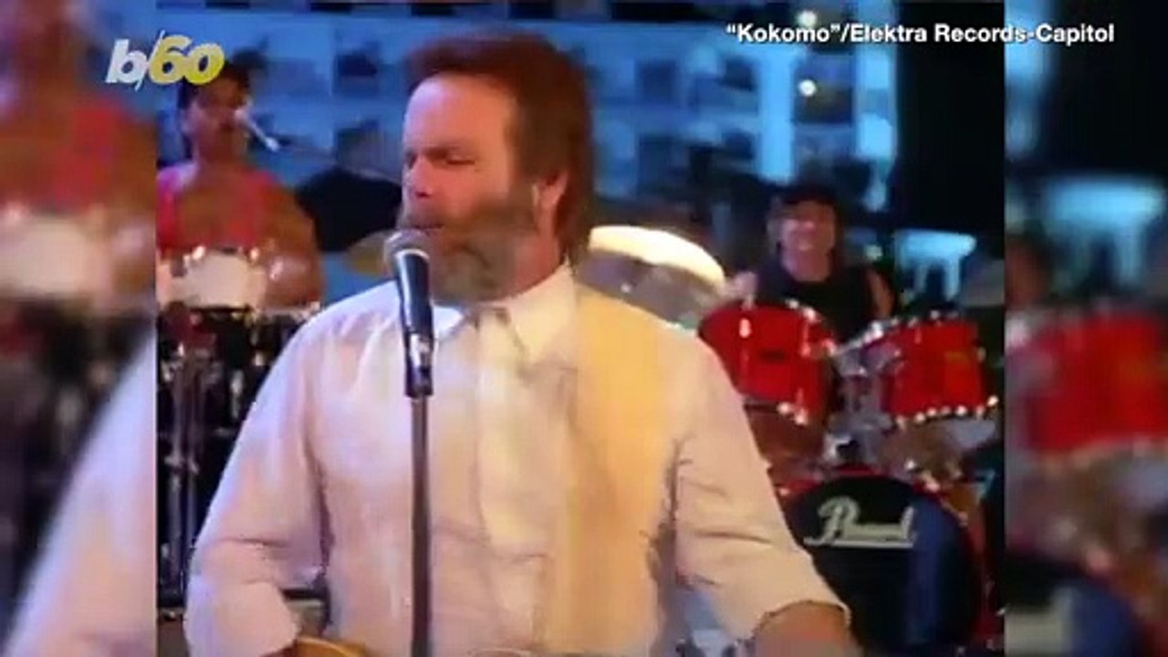 Here Are Caribbean Islands' Plans for Reopening After COVID-19 Closures