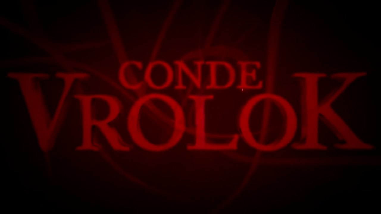 Conde Vrolok Capitulo 13 Olvídate de todo tu amor por Emilia