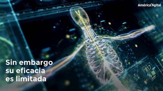 Unidades de remdesivir podrían acabarse en junio, indica Departamento de Salud de EE.UU.