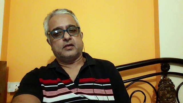 Jo Bole So Nihaal Sat Shri Akaal