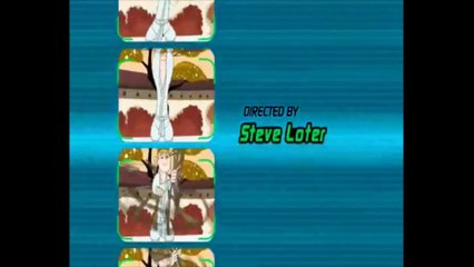 Kim Possible Episodio El Gran Trabajo _ Español Latino