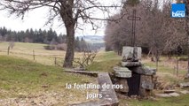 Les_Chemins_du_Patrimoine St Agrève