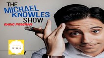 The Michael Knowles Show | Ep. 558 - Defund The Rioters