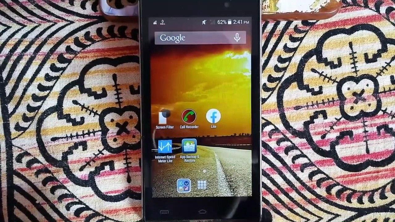 Useful Android Apps || You must have these apps in your phone