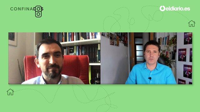 Las repreguntas están en peligro de extinción