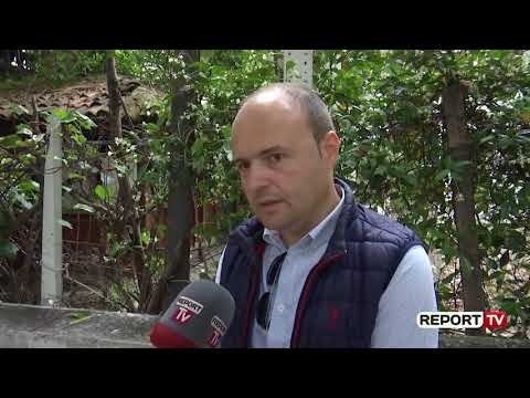Shoqatat e Transportit në protestë: Nuk njohim protokollet! S'ruhet distanca me 70% kapacitet