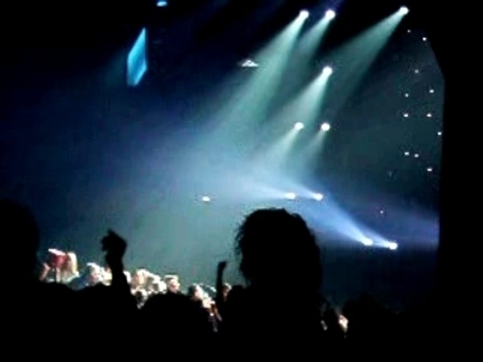 Pasxalis Terzis - Den thelw tetoious filous