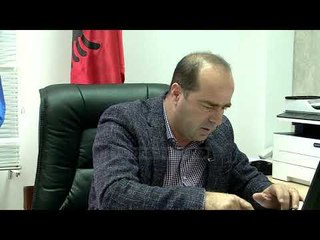 Raportet fiktive për zyrtarët/ Prokuroria po verifikon një mjek familje dhe tre kirurgë