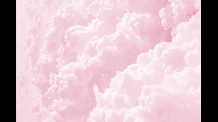 VERSION2 APOCALYPTICA