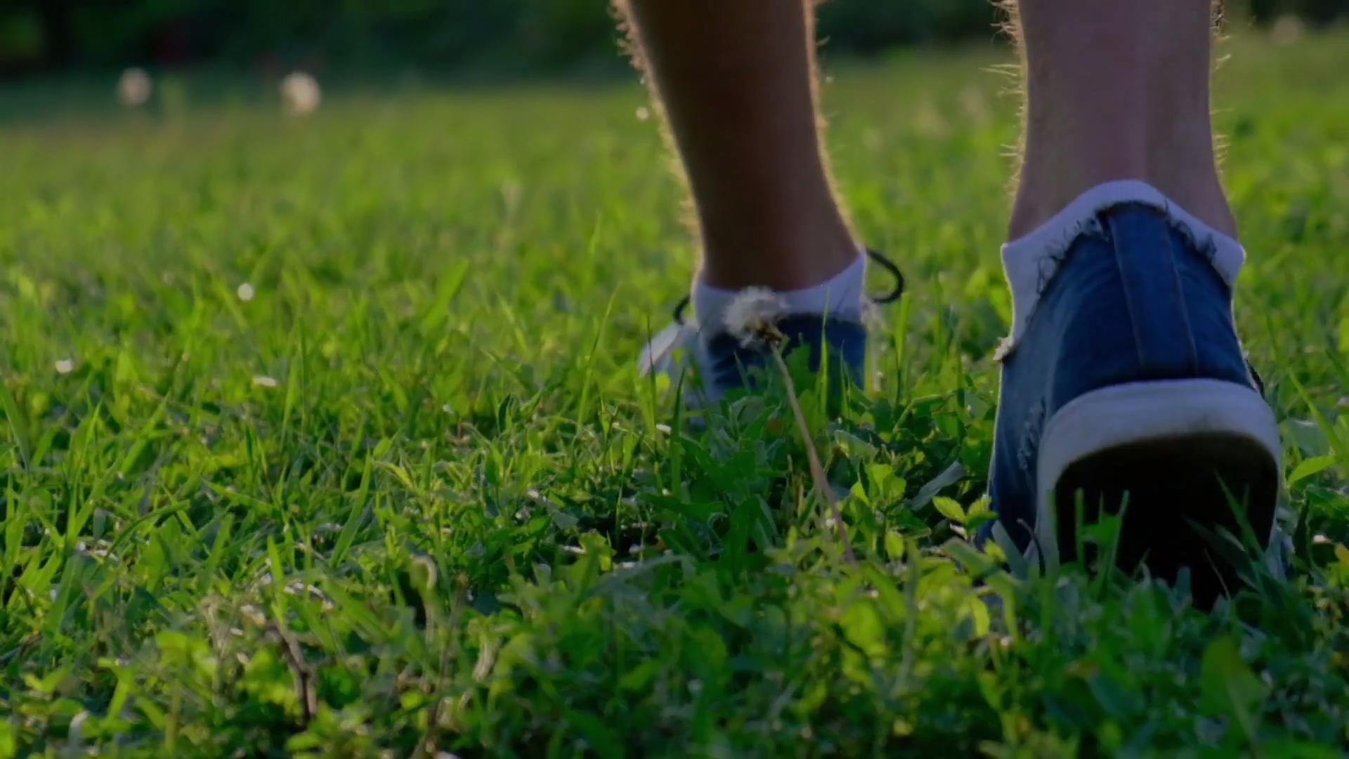 most comfortable sneakers on amazon