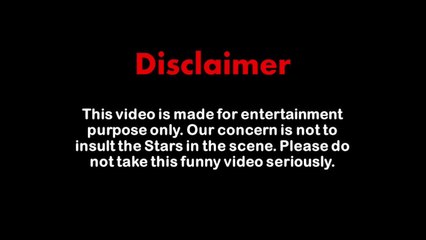 When Cap is Kuwara | ft. Steve Rogers || Bengali Song-- Premer Samadhi Venge