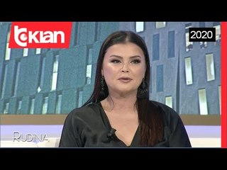 Rudina - E rrethuar me trendafila, Eli Fara tregon se si e festoi! (8 Qershor 2020)
