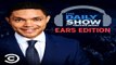 The Daily Show With Trevor Noah | ICYMI - D.L. Hughley on Racist Police Violence and 