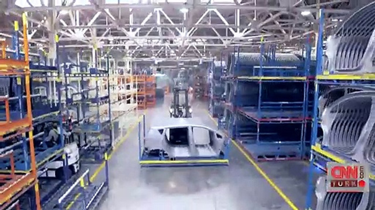 Son dakika: Türkiye dünyada beşinci sırada | Video