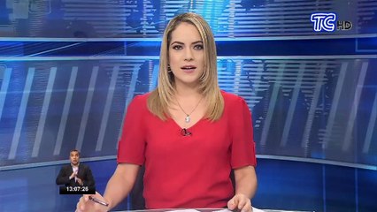 Ratifican a nuevo gerente de Empresa Pública Metropolitana de Quito