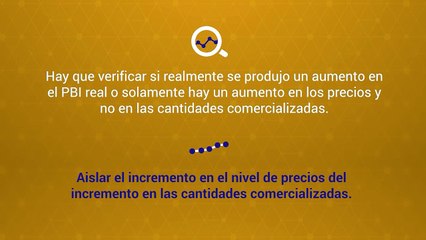 CLIP - Principios de Economia - MOD 3