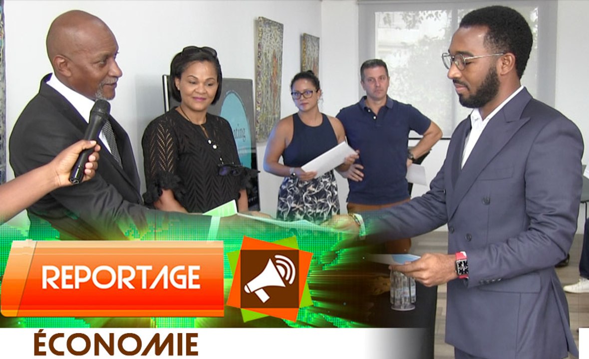 Environnement - préservation de la biodiversité