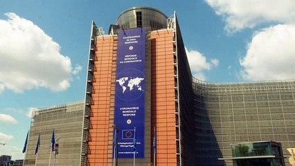 Le percentuali del disastro economico scatenato dalla pandemia