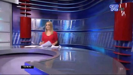 Sicarios ejecutaron a una mujer al sur de Guayaquil