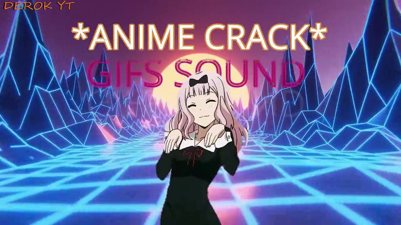 HENTAI CON MUCHAS LOLIS! ANIME CRACK v2