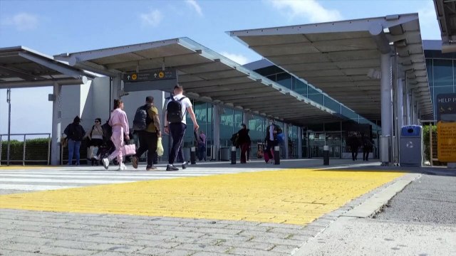 Κύπρος: Έξι νέα κρούσματα κορονοϊού