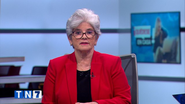 tn7-entrevista-rocio-aguilar-080620