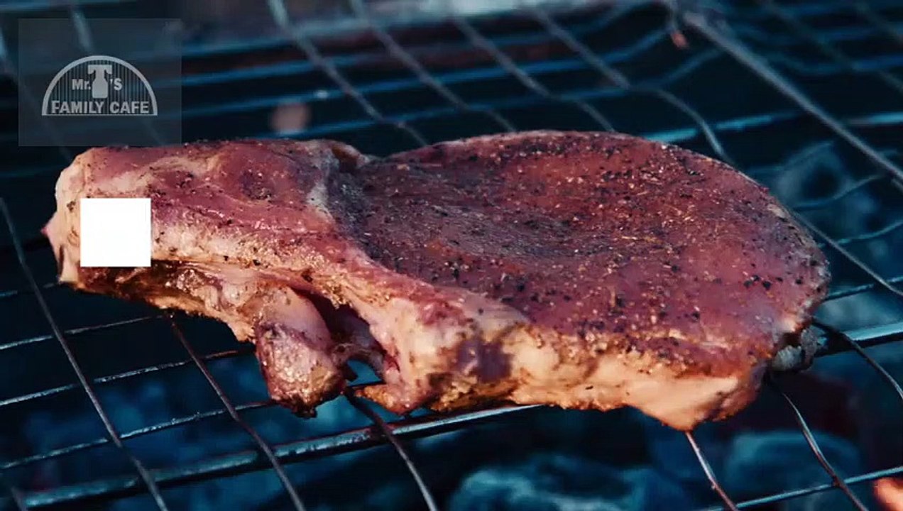 Restaurant in Burlington, WA - mrtscafe.com