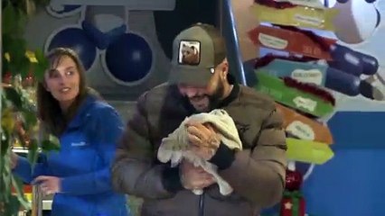 Kiko Rivera recuerda a su padre con una nostálgica fotografía