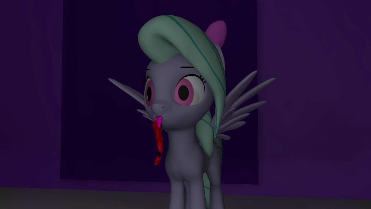 Licky Flitter