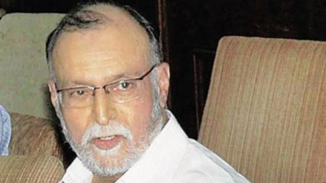 Delhi LG strikes down Kejriwal's hospital order; Malls, restaurants, religious places reopen; more