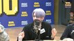 [IDOL RADIO] VICTON Guess the Song Game! 20200608