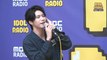 [IDOL RADIO] Seung Sik 'You Were Beautiful' 20200608