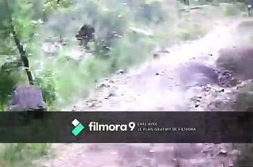 Sortie Club du Dimanche matin