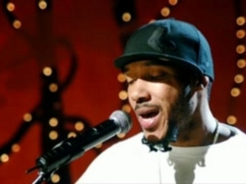 Lyfe Jennings Feat Lil Wayne & T.I. - Brand New [NEW AUDIO]