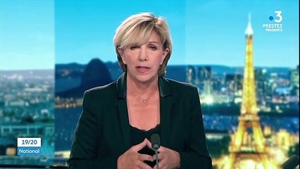 Christophe Castaner souhaite réformer l'IGPN