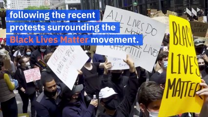 'Call of Duty' Developers Promise to Stamp out Racism