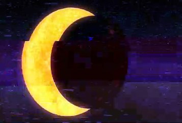 MVGEN: Create Music Videos with GIF Filters 🎥