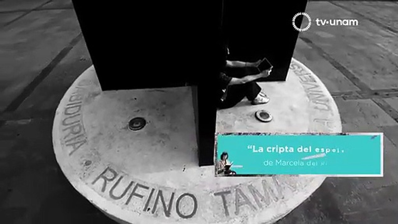 Vindictas Fragmento 2 La cripta del espejo