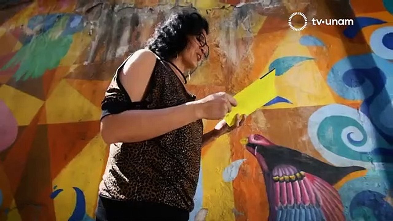 Vindictas Literatura Capítulo 4 Tununa Mercado